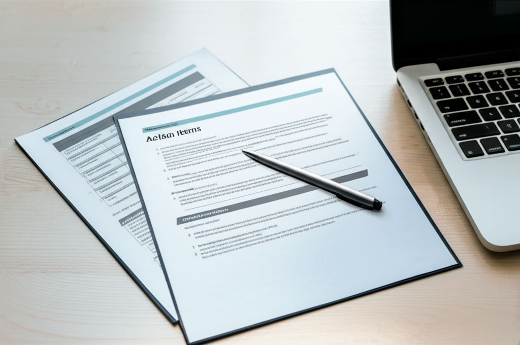 Content Strategy Development