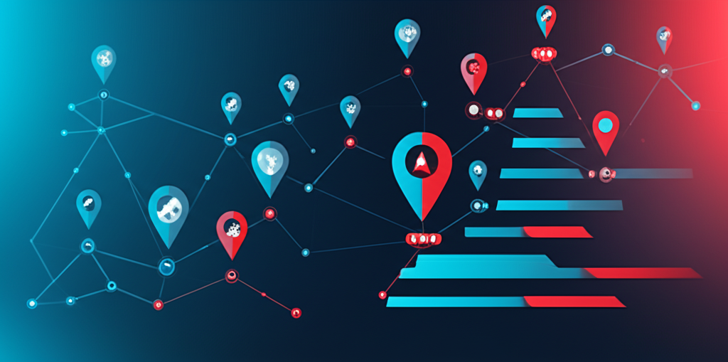 Google Business Profile Optimization for Home Service Businesses