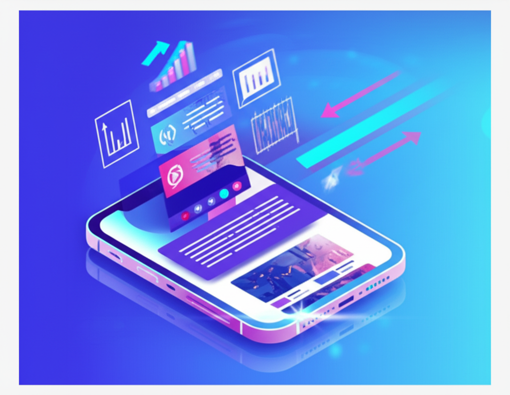 Mobile Optimization for Home Service Businesses