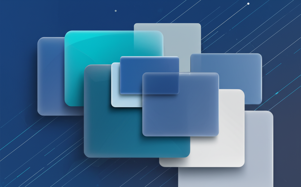 Responsive Design Implementation