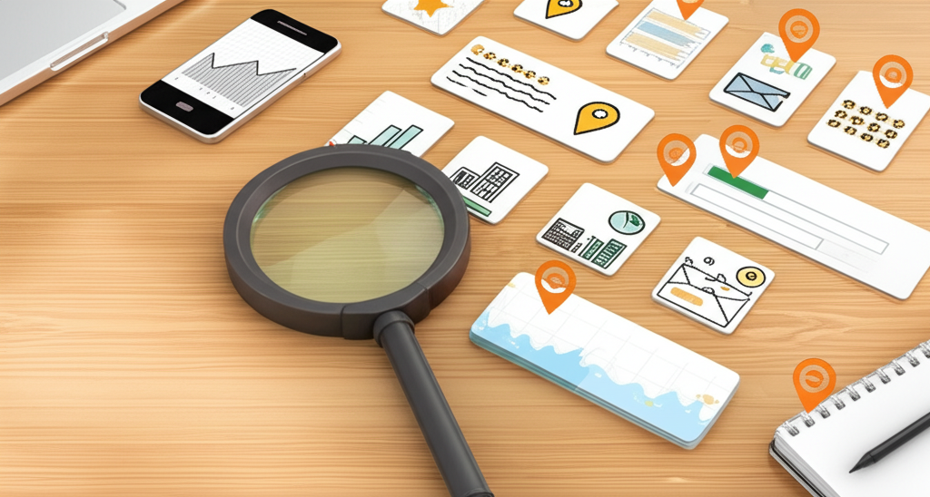 10 Proven Local SEO Strategies for Home Service Businesses in 2025