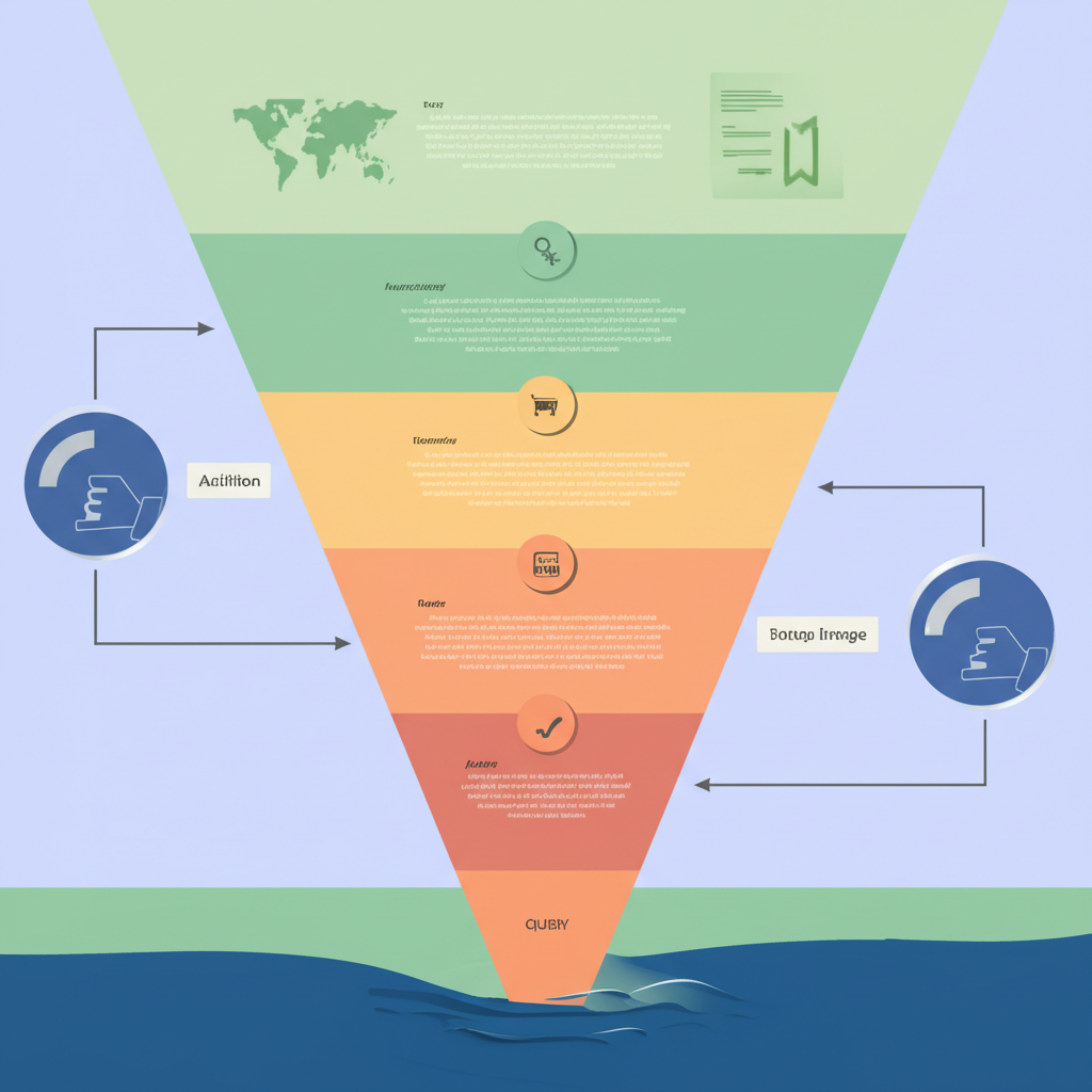 Website Conversion Optimization: Turn Visitors into Leads for Your Contracting Business